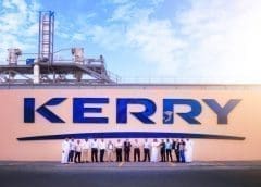 Thumbnail for Kerry expands presence in Middle East with the opening of a new facility in Saudi Arabia 