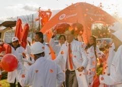 Thumbnail for Restaurant management startup Orda raises US$1m pre-seed funding round to expand technology