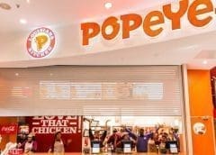 Thumbnail for Kraft Heinz completes acquisition of German spice maker Just Spices