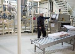 Thumbnail for Turkey B2B flour miller Ulusoy secures funds from FMO to transition into retail sector