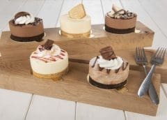 Thumbnail for Titanium dioxide ban takes effect in Europe leaving producers with six months to comply