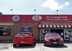 Thumbnail for Kenya registers 13.3% rise in tea export earnings benefiting from high export volumes, weak local currency