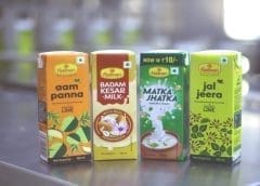 Thumbnail for Smithfield Foods pursues superior sustainability profile with new pledge to halve food waste by 2030