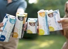 Thumbnail for Puratos promotes long serving executive to CEO as Niacet Chief bows out