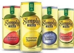 Thumbnail for Unilever restructures business to enhance agility in responding to market demands 