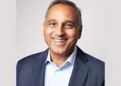 Thumbnail for Mondelez names Karla Schliepe president of Canadian Unit