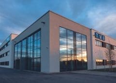 Thumbnail for Turkey B2B flour miller Ulusoy secures funds from FMO to transition into retail sector