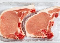 Thumbnail for Regal Food Products Group to broaden product portfolio with acquisition of Just Desserts