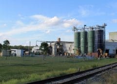 Thumbnail for Elgon Kenya, University of Nairobi partner to develop agriculture technology, innovation centre