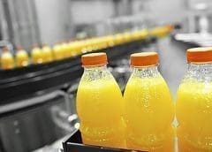 Thumbnail for Ishida Europe opens center of excellence in Czech to train clients on packaging line equipment 