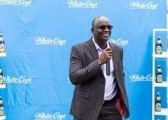 Thumbnail for Angola launches vegetable oil, animal feed and meat processing facilities to boost economic growth