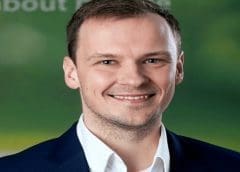 Thumbnail for Tyson Foods price hikes drive Q1 earnings sparking fears of greater scrutiny from White House 