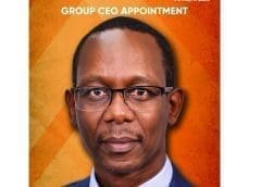 Thumbnail for Executive Appointment Roundup: New appointments at Kellogg, Triumph Foods, Mars Wrigley, and Licious 