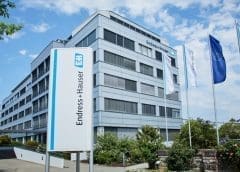 Thumbnail for Tetra Pak debuts India’s first holographic packaging, calls for  cartons to be added to UK deposit return scheme plans 