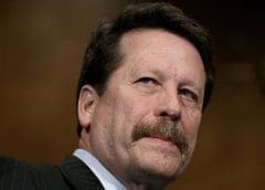 Thumbnail for Central Danone returns to Morocco’s Casablanca Stock Exchange