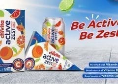 Thumbnail for Dr. Schär  expands UK presence with acquisition of allergen-free bread manufacturer GDR 