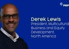 Thumbnail for Kirin plans Myanmar exit, sells China soft drinks joint venture for US$994m  