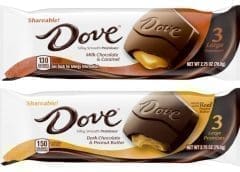 Thumbnail for Senegalese B2B retail-tech startup ProXalys raises pre-seed funding for expansion