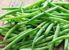 Thumbnail for Atlas Copco to expand into industrial pumping solutions with acquisition of Pumpenfabrik Wangen  