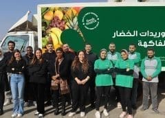 Thumbnail for Kalahari GeoEnergy partners Prospero for aquaculture complex utilizing geothermal heat