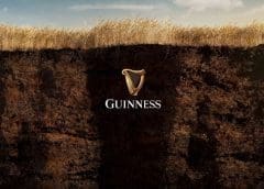 Thumbnail for Nestlé temporarily closes factories, warehouses in Ukraine in wake of Russia invasion 