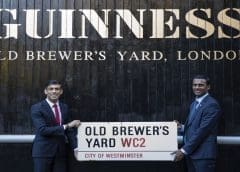 Thumbnail for Shoprite Nigeria plans to open new outlets eyeing future growth