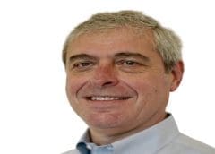 Thumbnail for Nestlé to shutter operations at UK confectionery factory as part of portfolio optimization 