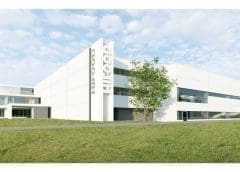 Thumbnail for PepsiCo launches new business unit to scale up equality and inclusion efforts 