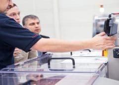 Thumbnail for Malawian small-holder farmers to benefit from US$14.19m financing initiative by First Capital Bank, EIB