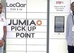 Thumbnail for Arla signs JV agreement with Tolaram for establishment of modern dairy farm in Nigeria