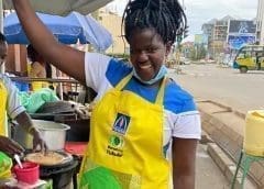 Thumbnail for Nano Foods commences export of processed fruits to Canary Islands from revamped factory