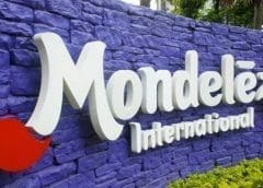 Thumbnail for Ghana welcomes new craft beer manufacturing company Specialty Beers Limited utilizing local ingredients