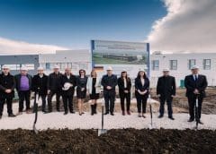 Thumbnail for Food companies shut Ukrainian operations as Russian invasion creates food security concerns globally 