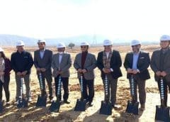 Thumbnail for Suntory Beverage sells&nbsp;Australian coffee business to UCC Holdings&nbsp;for US$165m&nbsp;