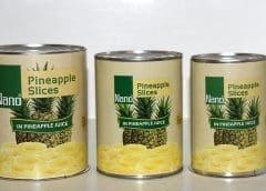 Thumbnail for Food vendors’ supplier Kwanza Tukule gains backing from DOB Equity, Elea Foundation, A to Z Impact