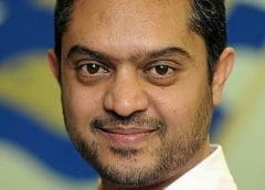 Thumbnail for Canadian plant-based foods company GFI expands portfolio with acquisition of alternative dairy brand YoFiit 