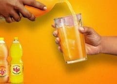 Thumbnail for <strong>Luisa Ortega replaces Bruno Pietracci as new President of Coca-Cola’s Africa Operating Unit</strong>