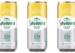 Thumbnail for China grants Kenyan avocado exporters access to domestic market dotted with strict requirements