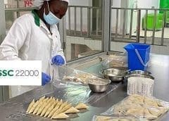 Thumbnail for Nestlé posts 7.5% organic growth driven by recovery of out-of-home channels and price actions 