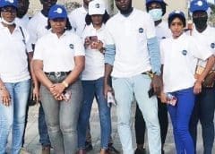 Thumbnail for Sistema.bio raises US$15m Series B investment to scale the company’s innovation