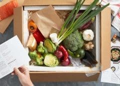 Thumbnail for ABC Fund secures US$5m investment from Bank of America to strengthen farmers organisations