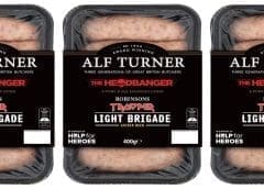 Thumbnail for AB InBev, Molson Coors full year results eclipse pandemic levels driven by recovering beer demand 