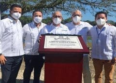 Thumbnail for Paulig acquires Spanish food company Liven to bolster position in European Snack market 