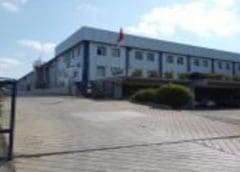 Thumbnail for Tyson Foods price hikes drive Q1 earnings sparking fears of greater scrutiny from White House 