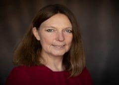 Thumbnail for Rwanda launches US$1.8m soil fertility program funded by Bill and Melinda Gates Foundation