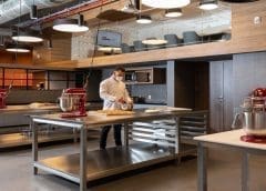 Thumbnail for Kenyan food-tech startup Kune seeks US$3.5m for further expansion