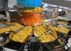 Thumbnail for Dr. Oetker appoints John Brassington as new UK joint managing director 