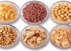 Thumbnail for Dr. Oetker appoints John Brassington as new UK joint managing director 