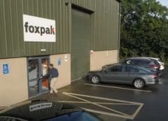 Thumbnail for Nestle Health Science completes Vital Proteins acquisition, appoints Tracey Halama as CEO 