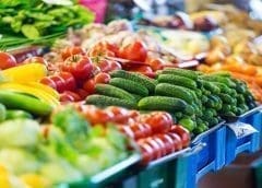 Thumbnail for Tiger Brands’ fund makes first investment, bets on plant-based food firm Herbivore Earthfoods